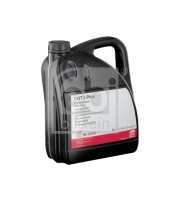 Lichid frana Febi DOT4 Plus 5L